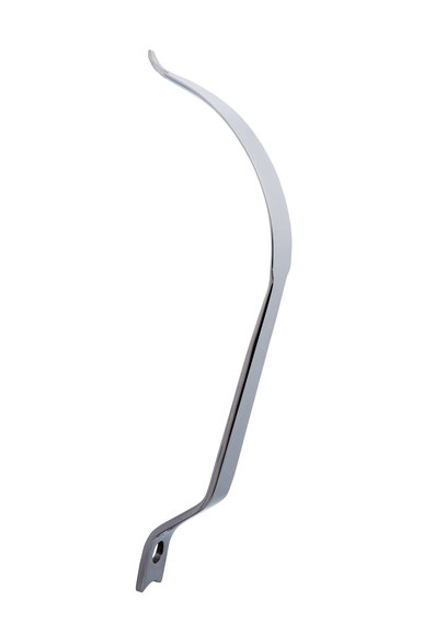41.jpg_product_product_product_product_product_product_product_product_product_product_product_product_product_product_product